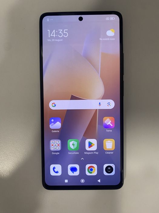 Xiaomi Mi 11T Pro 5G 256GB ID-xie411