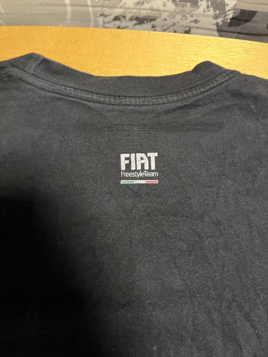 Quicksilver Bowlriders 2007 оригинална винтидж тениска-размер XL мъжка