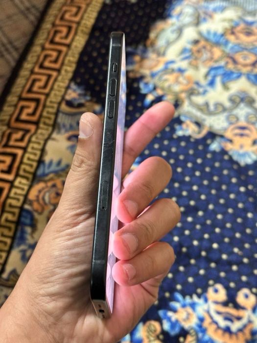 Iphone 15 plus 256 gb