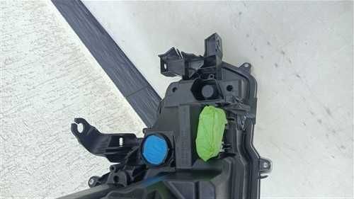 Far Stanga Toyota Corolla Sedan Full Led an 2019  cod 81150-02T51-00