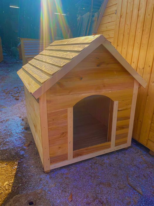 Собачый будка уличные туалеты туалет будка