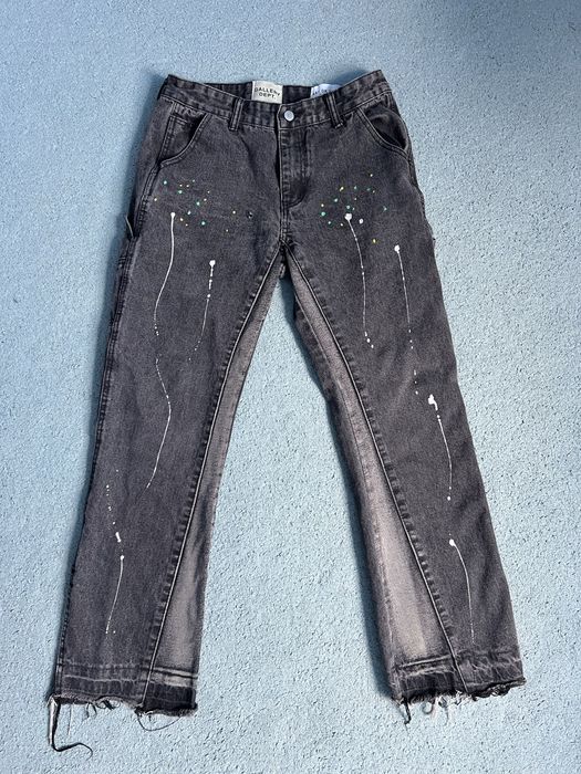 Дънки gallery dept.