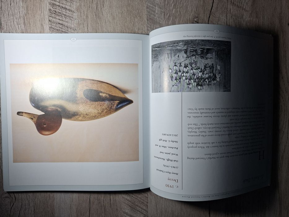 ILETS книга "ISLAND STORIES" (Из Лондона)