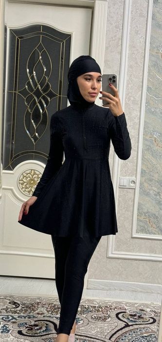 Купальник для бассен kupalnik cho'milish uchun libos, suzish kiyimlari