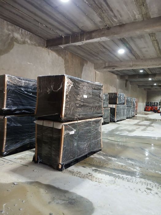 Дизельный генератор движок 380в 60ква dizelniy dvijok generator 60kw