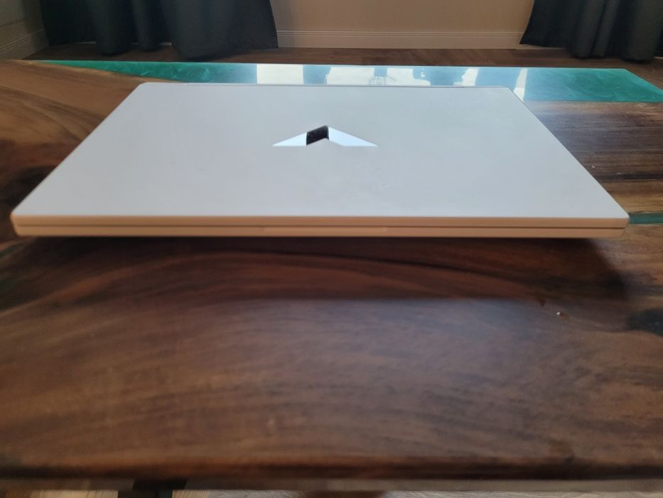 HP Victus RTX 4060 8GB video ram Intel i5 12500