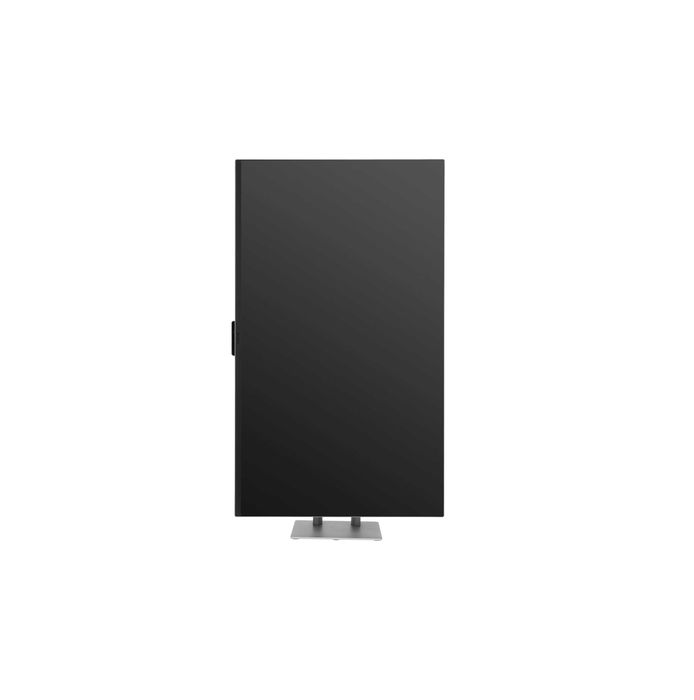 - Монитор ASUS ProArt PA32UCDM 32" OLED UHD 4K 240Hz