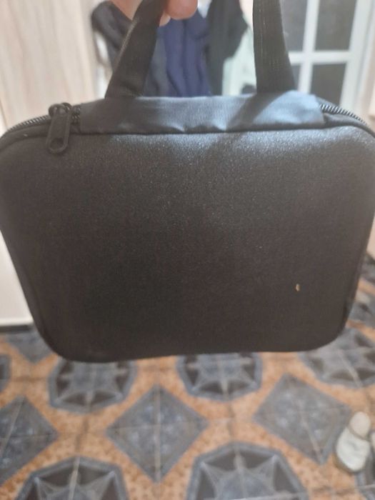 Dronă 998 pro max plati cu cash