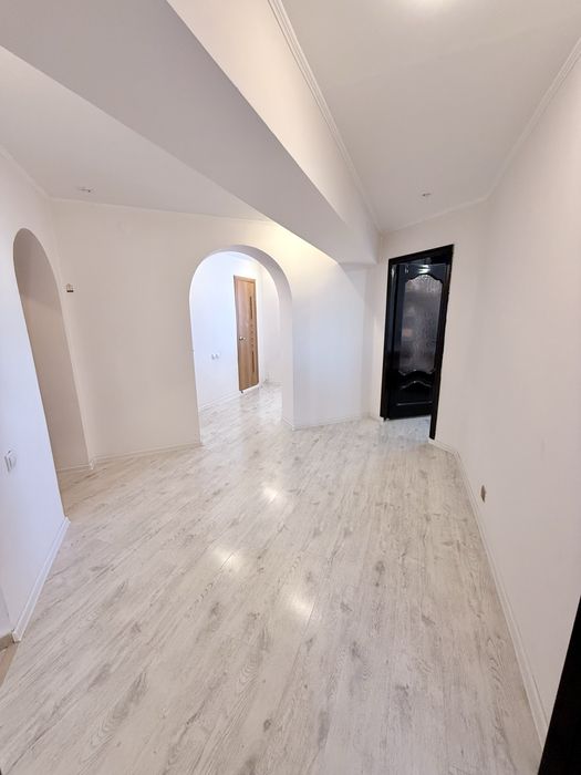 2-х ком кв 86,3 м2 - Сазда