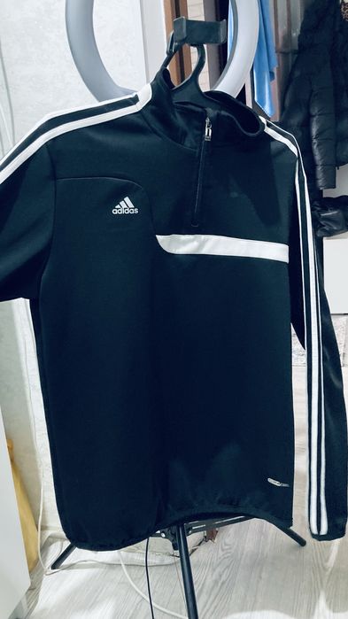 адидас олипика оригинал