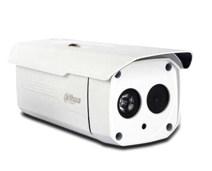 ДАХУА HD-CVI Dahua HDCVI Водоустойчива Камера 50~80 Метра Инфрачервено Осветяване LED ARRAY Нощно Виждане IP67 Цялостна Защита Пълна Водоустойчивост