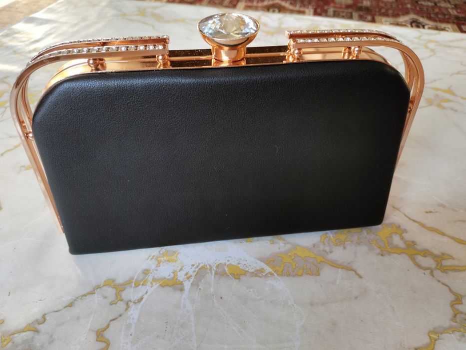 Сумкалар  сатылады новые