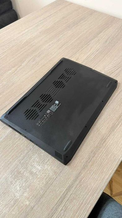 Lenovo IdeaPad Gaming 3