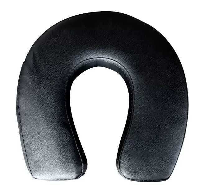 Аксесоари за кушетки - удължители, възглавнички - на неустоими цени