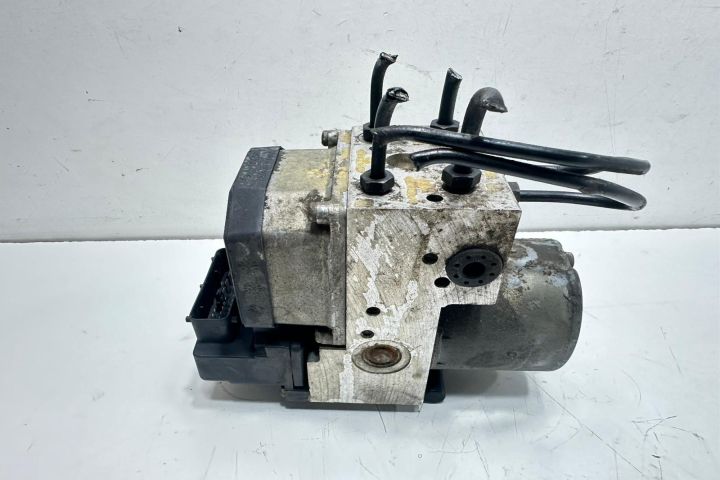 Pompa ABS  8e0614111AH Audi A4 B5 (facelift) seria