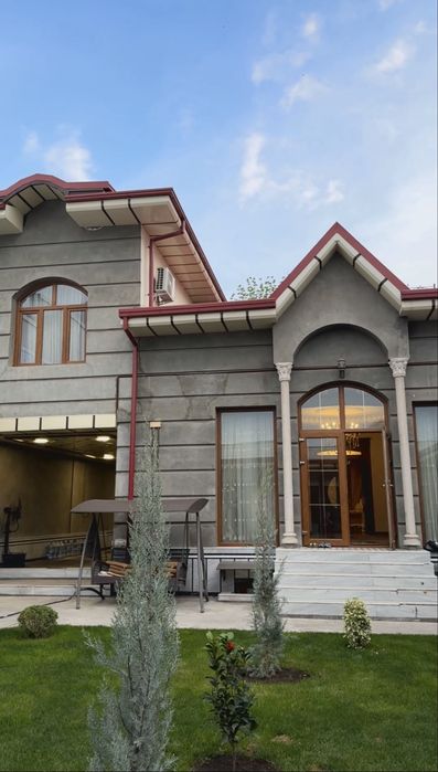 Улица сафийский вдоль дороги 6 соток под бизнес