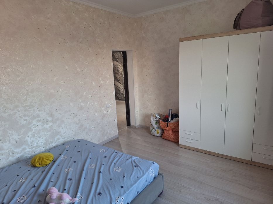 Дом частный,8×10 в хорошем месте