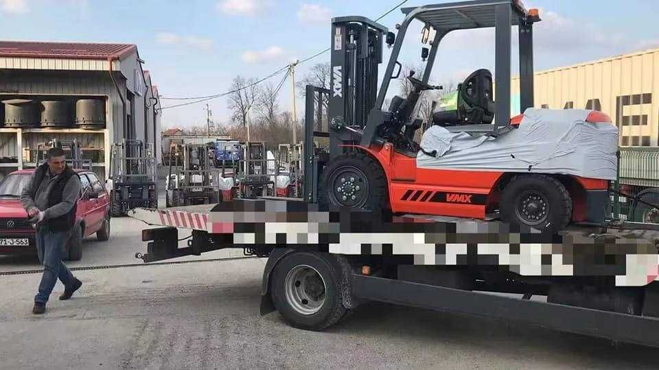 Kara xizmati Toshkent 10 tonnagacha | Услуги авто кары в Ташкенте