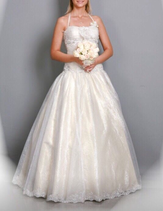 Красива Булченска рокля