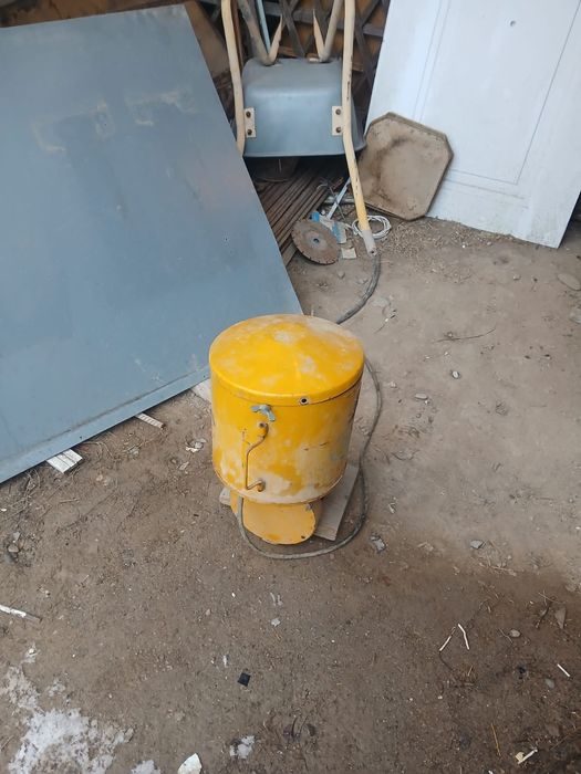 Драбилка  шоп турайтын