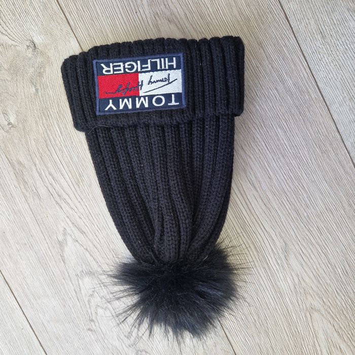 Căciulă Tommy Hilfiger / Calvin Klein Jeans