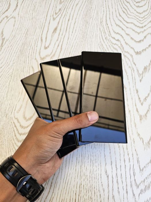 Note 20Ultra 503,000 sum 12 oʻy