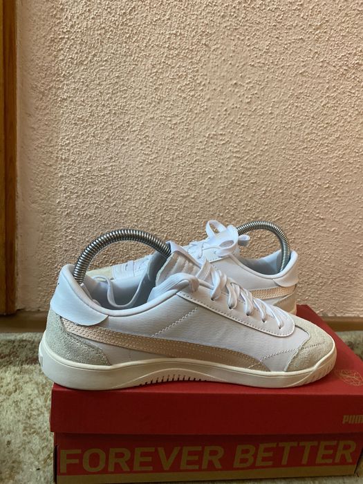 Маратонки Puma / нови