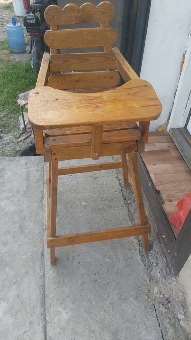 Продам стульчик продам продам