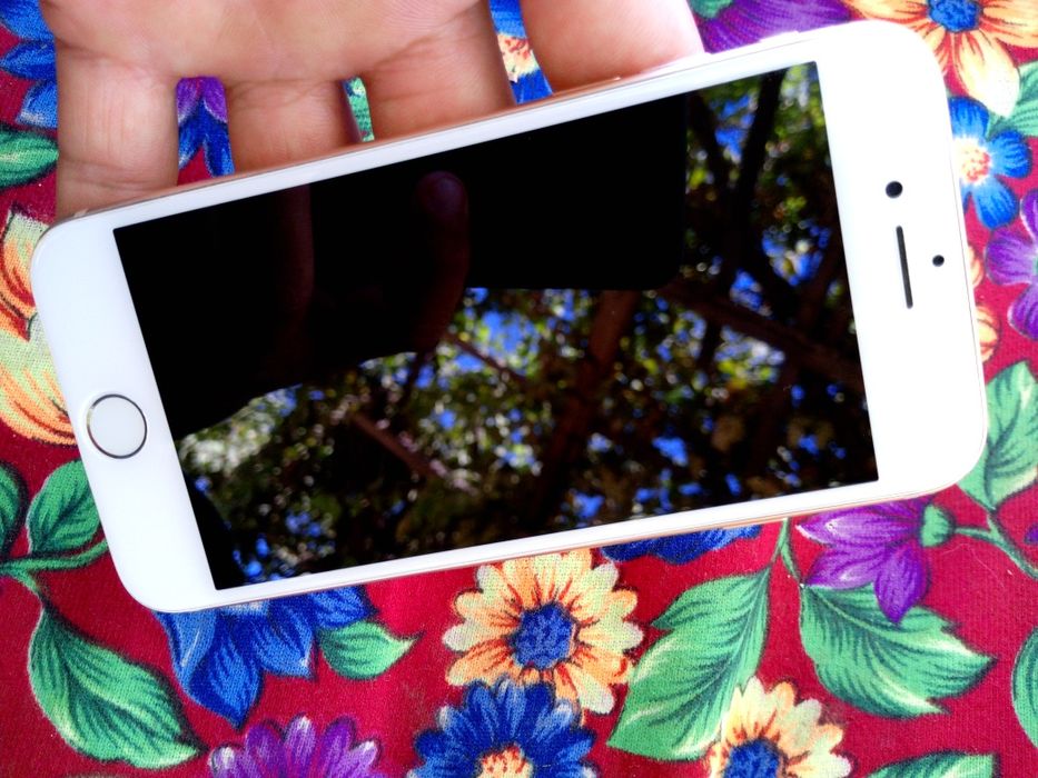 Phone S6 Madel Россиядан келган