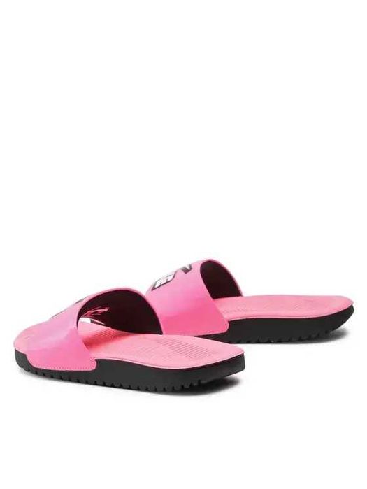 Nike - Kawa Slide Fun DD3242 600 Розов Оригинал Код 941
