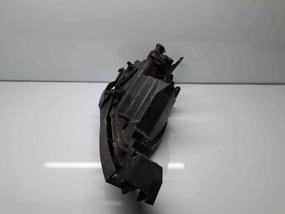 Far stanga MAZDA 3 (BK) [Fabr 2003-2009] OEM