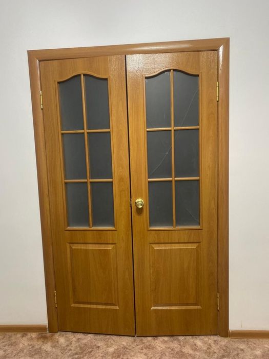 Есіктер сатылады