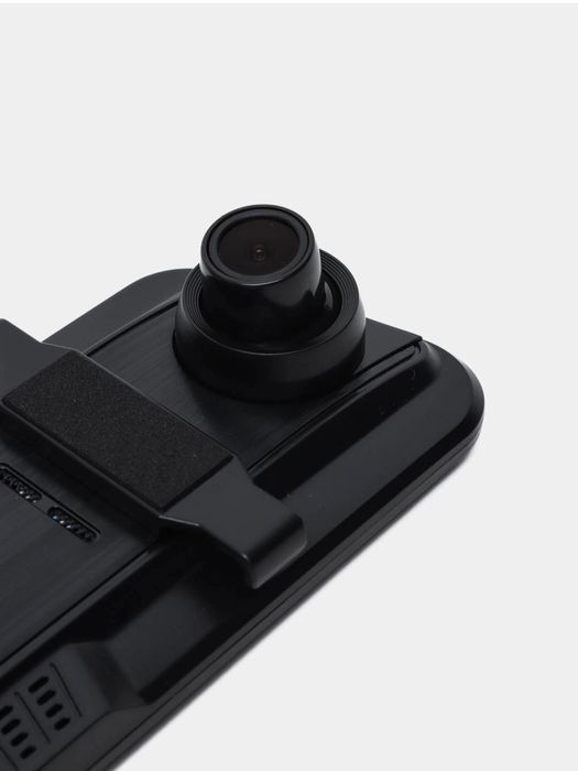 Videorgistrator Lenovo Видеорегистратор