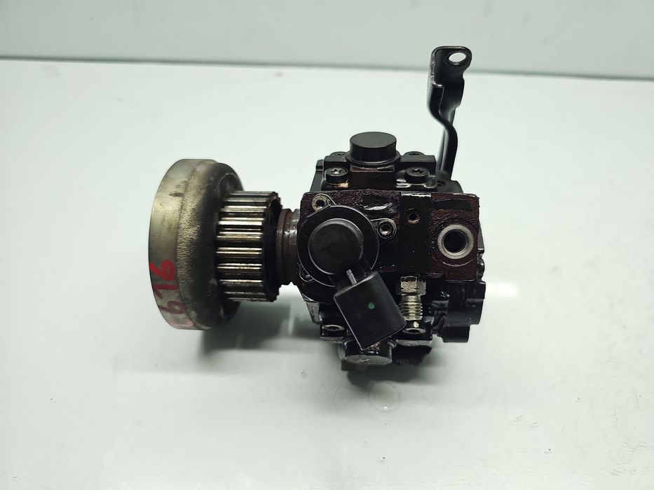 Pompa inalta presiune AUDI A6 (4F2, C6) [Fabr 2004-2010] 059130755S, 0