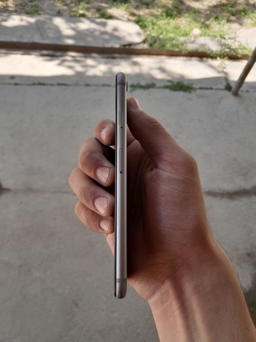 iPhone 6 (6/64) 1ta qol