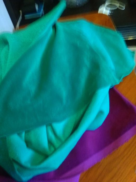 материалы   материалы