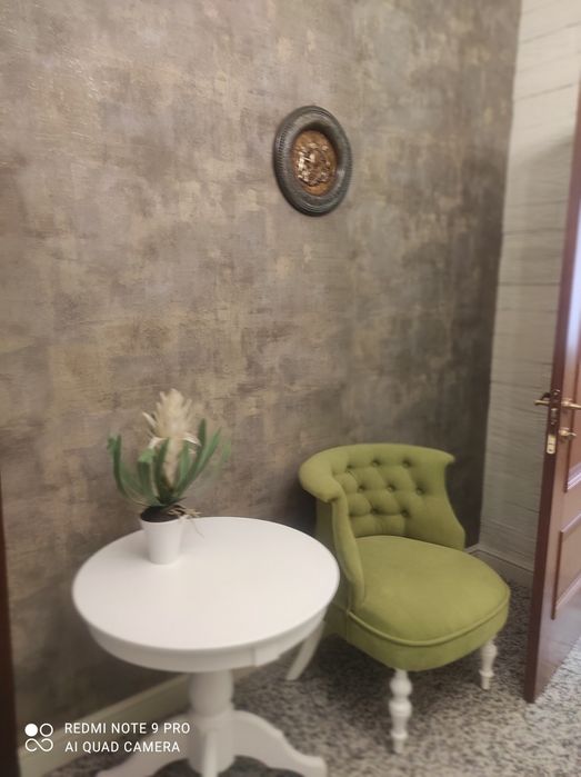 Гостевой дом сдам