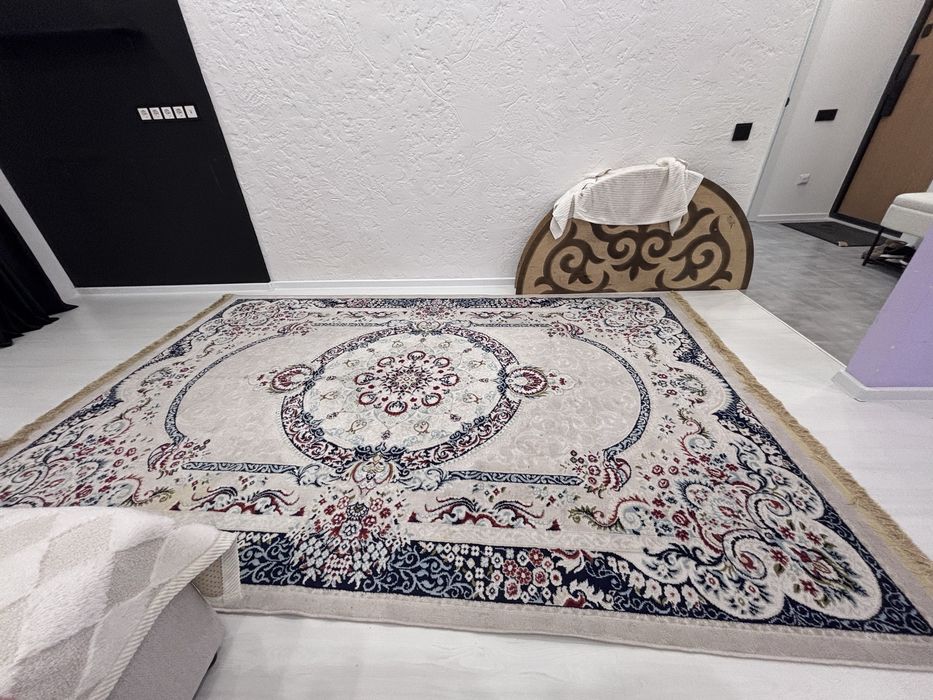 Продам Ковер за 18 тыс