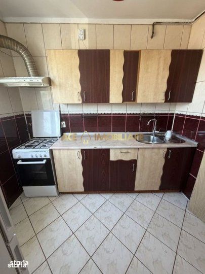 3 Camere de inchiriat | Militari | Metrou | PetFriendly | Utilat