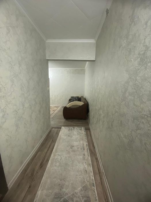 Евро смарт ТВ посуточно