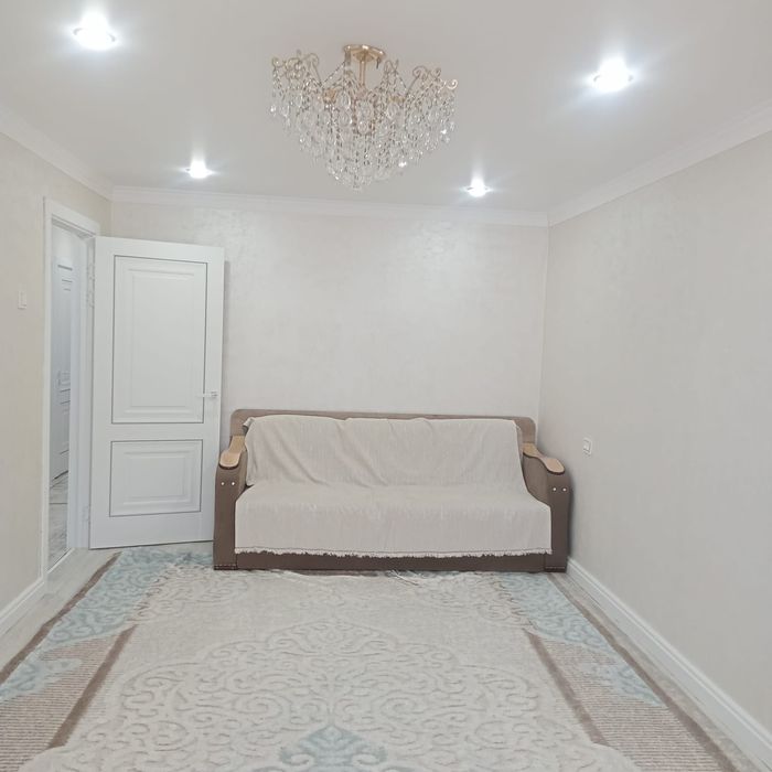 Продам 3-комн.раздельными ходами