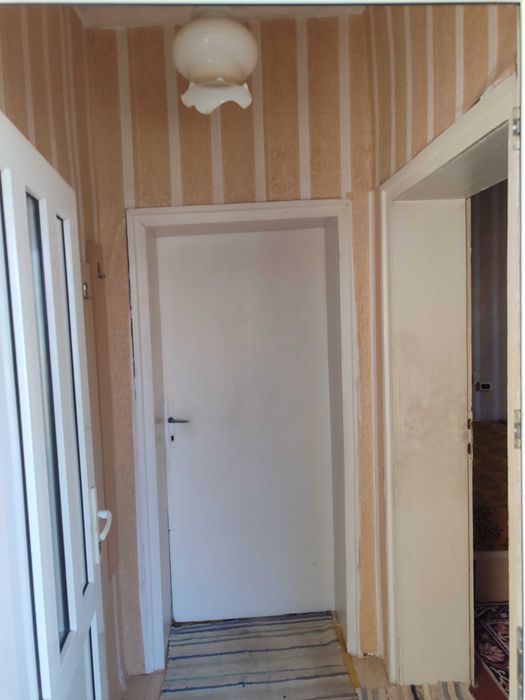 Голяма къща в Сенокос