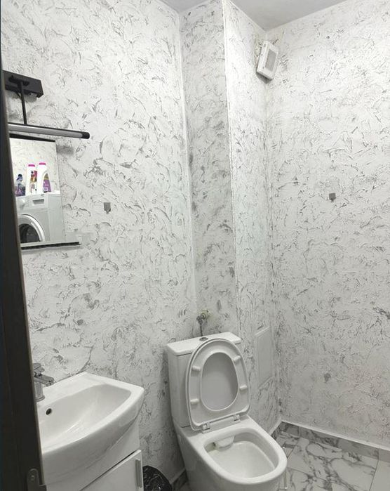 Дава се под наем Четиристаен апартамент в Варна, Бриз - 165 кв.м за 1000 € - Снимка #7