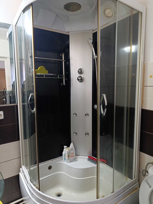 Super ofertă apartament 2 camere la Posada