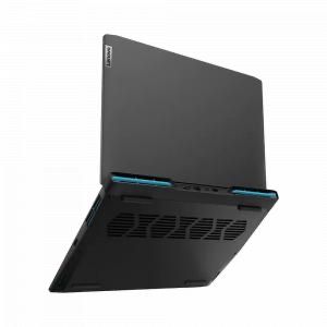 Lenovo IdeaPad Gaming 3, i5, 16GB, RTX 3050, 512GB SSD