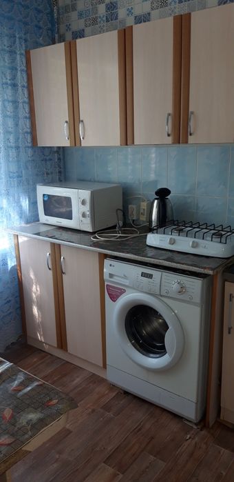 Квартира на сутки