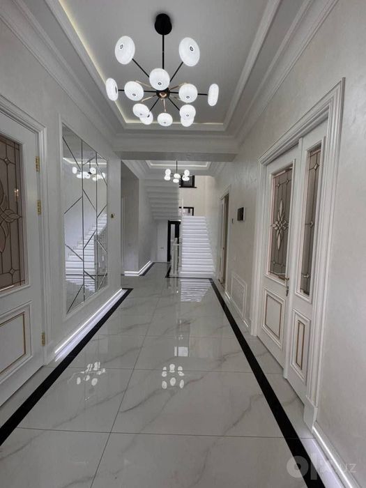Ремонт квартир под ключ. Профессионал бригада