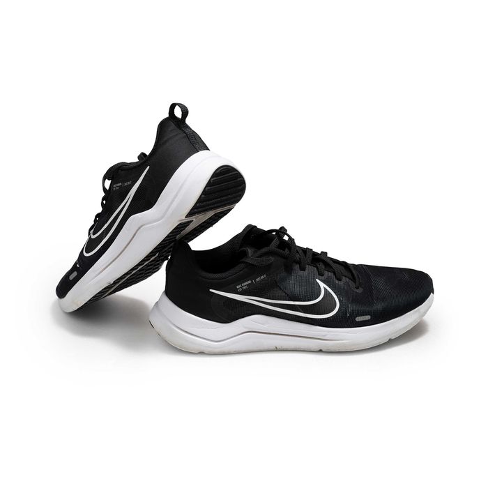 Nike Mens Sneakers