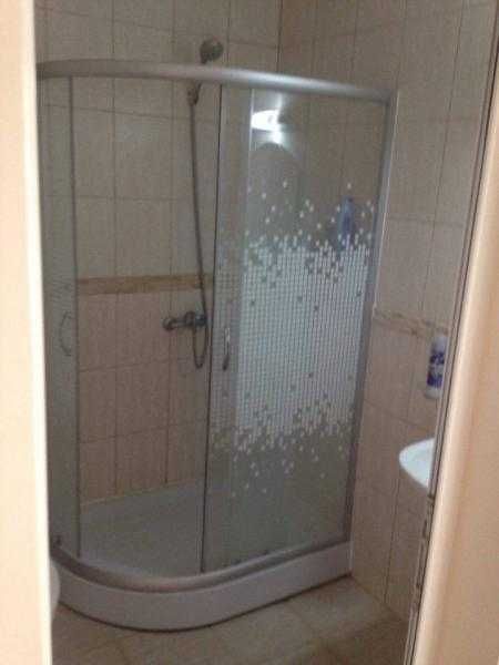 Дава се под наем Тристаен апартамент в Бургас, Сарафово - 92 кв.м за 459 € - Снимка #8