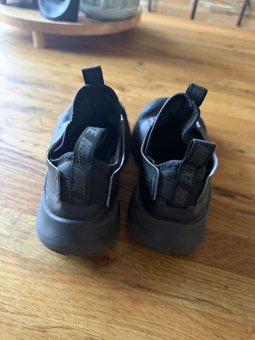 Детски маратонки NIKE